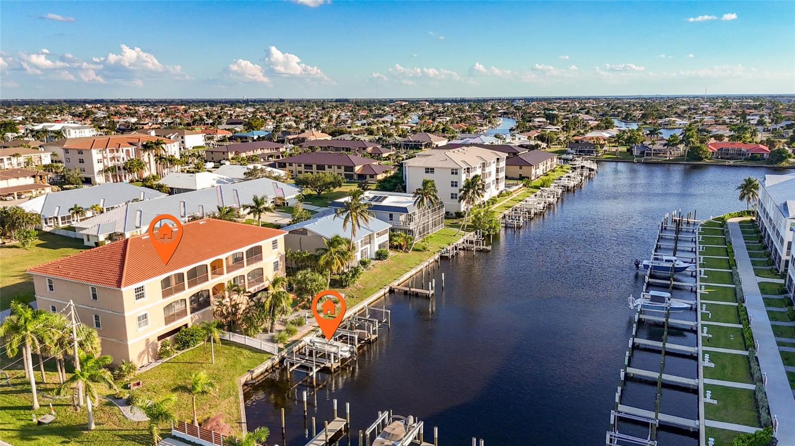 Image 46 of 57 For 290 Lewis Circle Circle 132