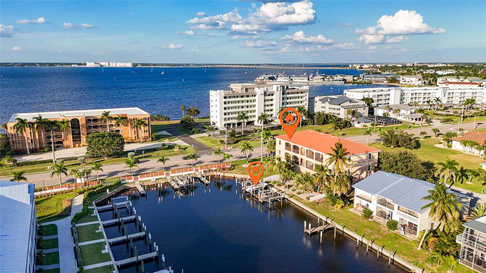 Image 48 of 57 For 290 Lewis Circle Circle 132