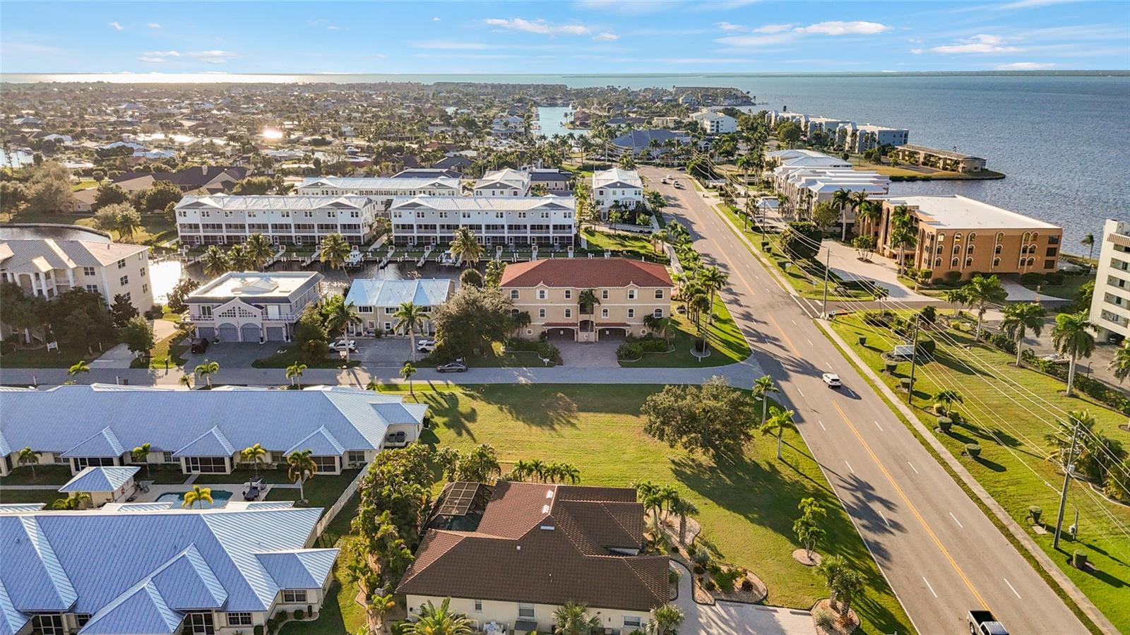 Image 53 of 57 For 290 Lewis Circle Circle 132