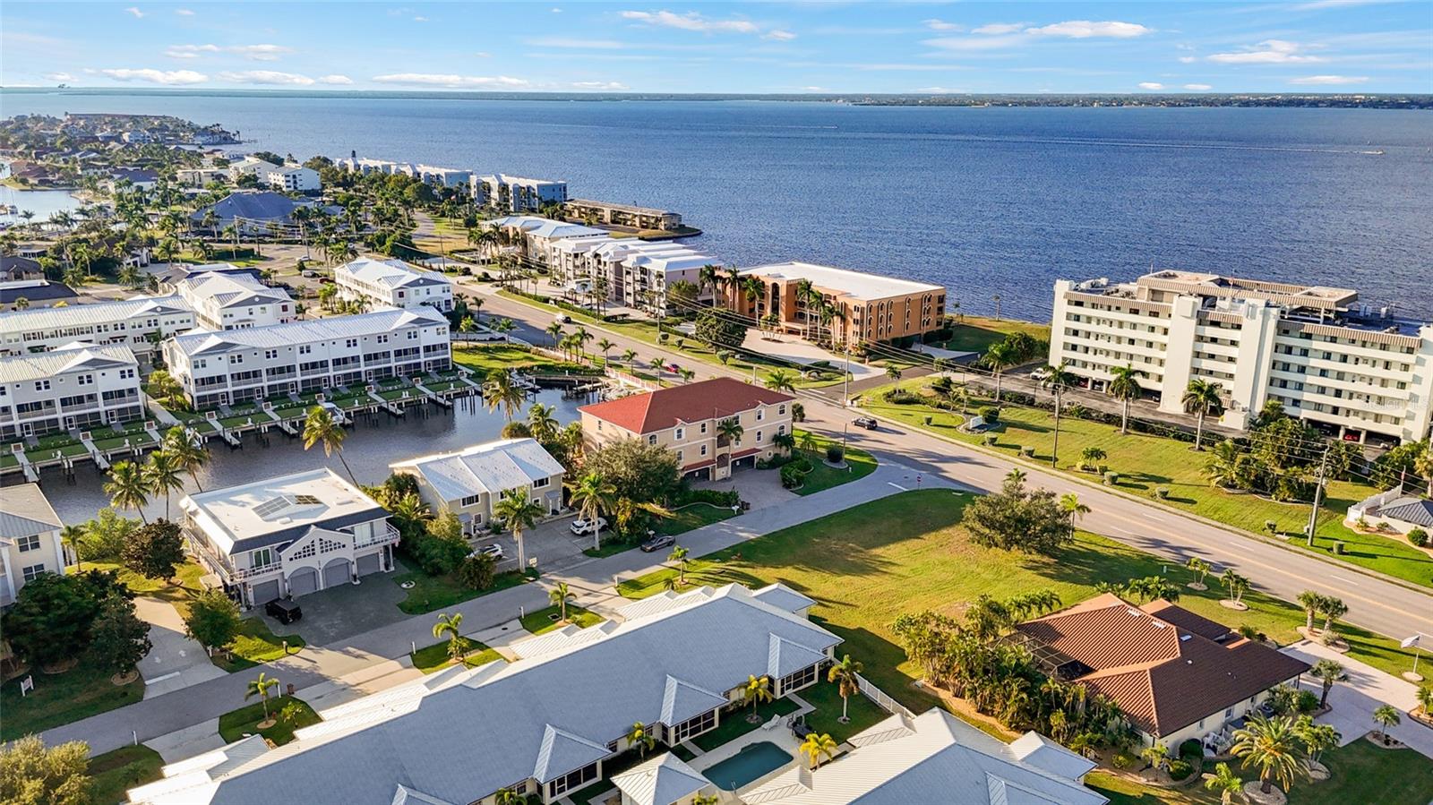 Image 54 of 57 For 290 Lewis Circle Circle 132