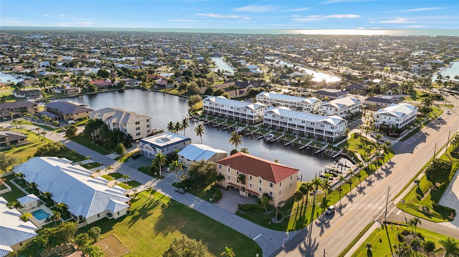 Image 55 of 57 For 290 Lewis Circle Circle 132