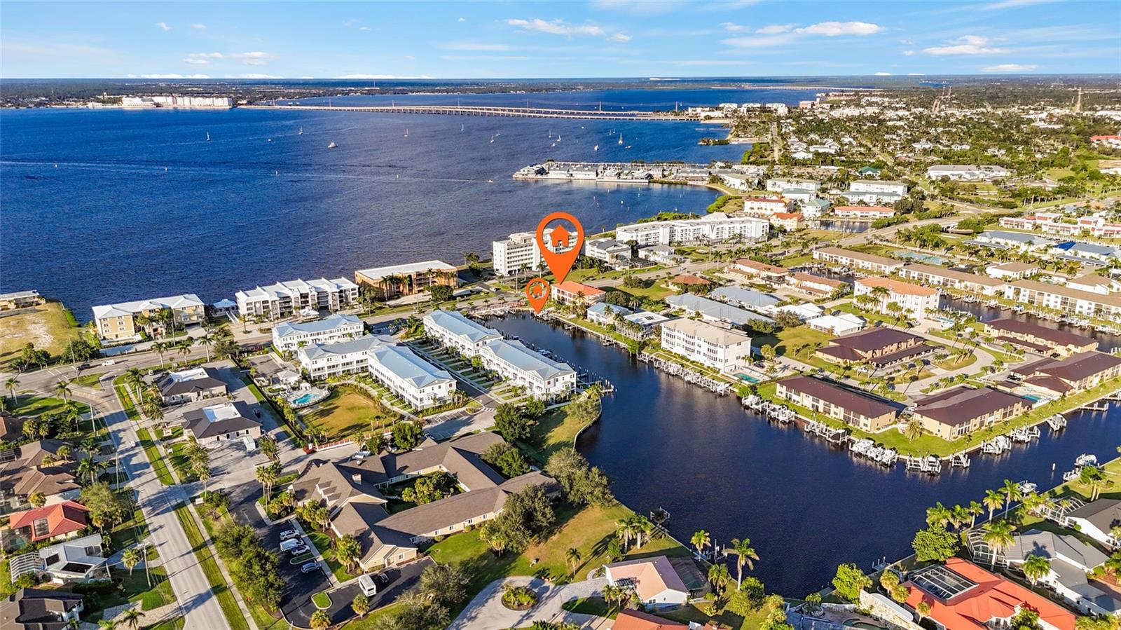 Image 57 of 57 For 290 Lewis Circle Circle 132