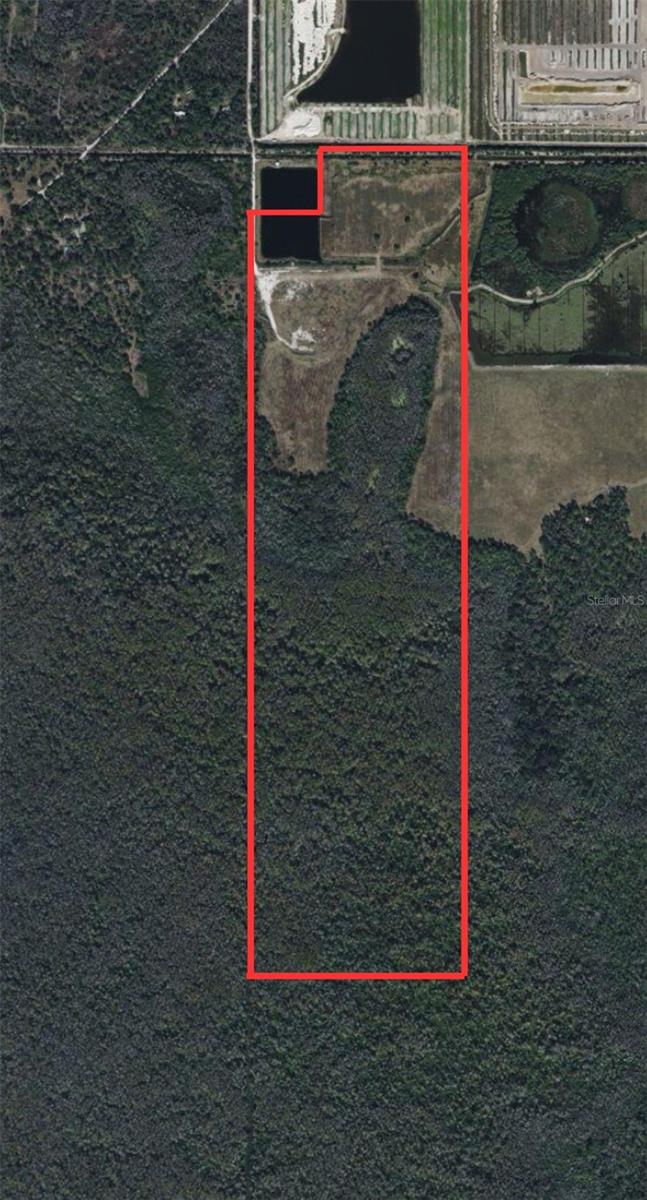 Details for  Neal Road  , PUNTA GORDA, FL 33982