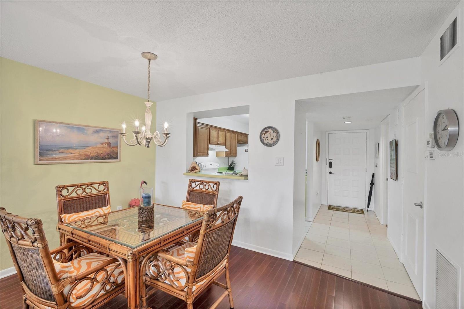 Image 14 of 69 For 5216 Lake Village Drive 71