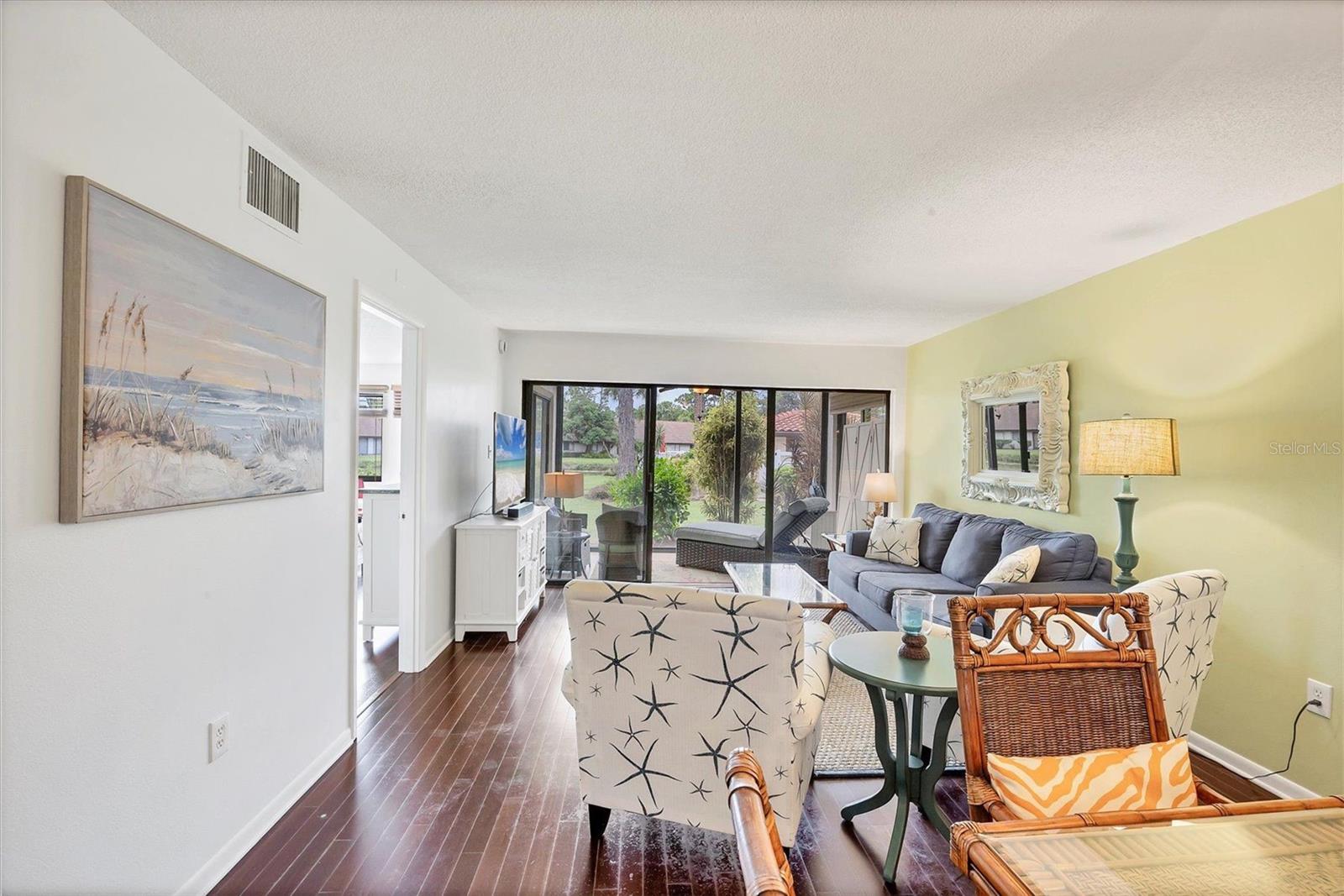 Image 15 of 69 For 5216 Lake Village Drive 71