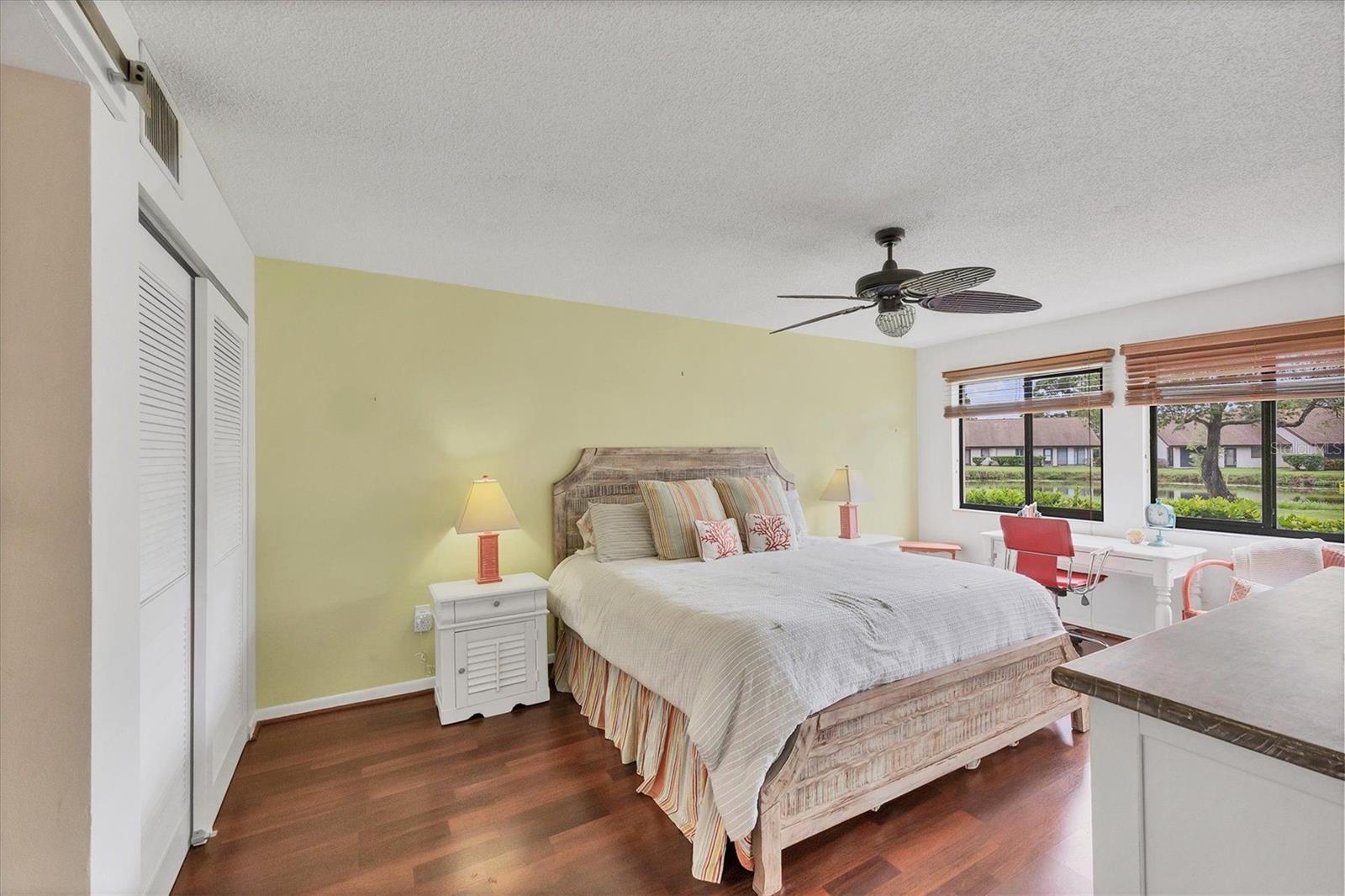 Image 16 of 69 For 5216 Lake Village Drive 71