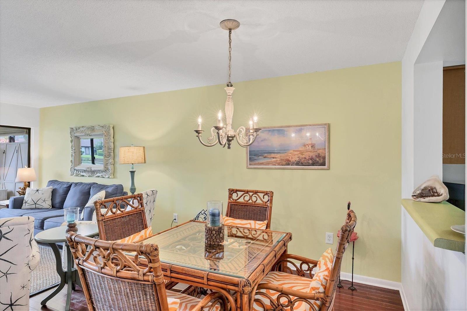 Image 20 of 69 For 5216 Lake Village Drive 71