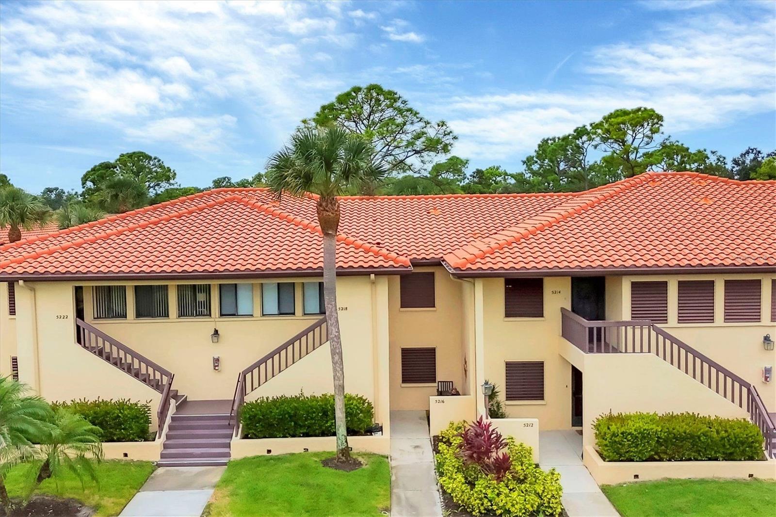Image 3 of 69 For 5216 Lake Village Drive 71