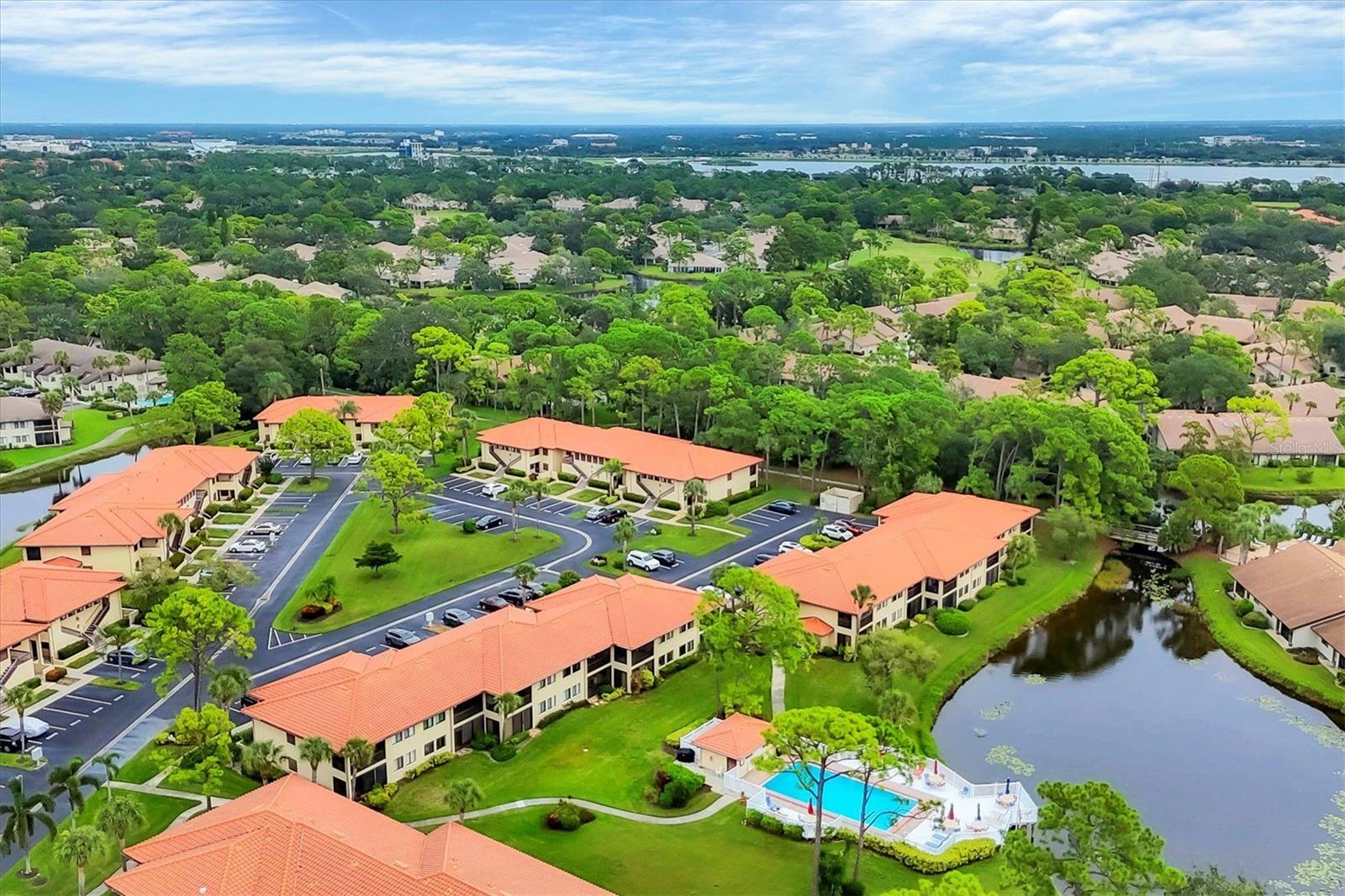 Image 33 of 69 For 5216 Lake Village Drive 71