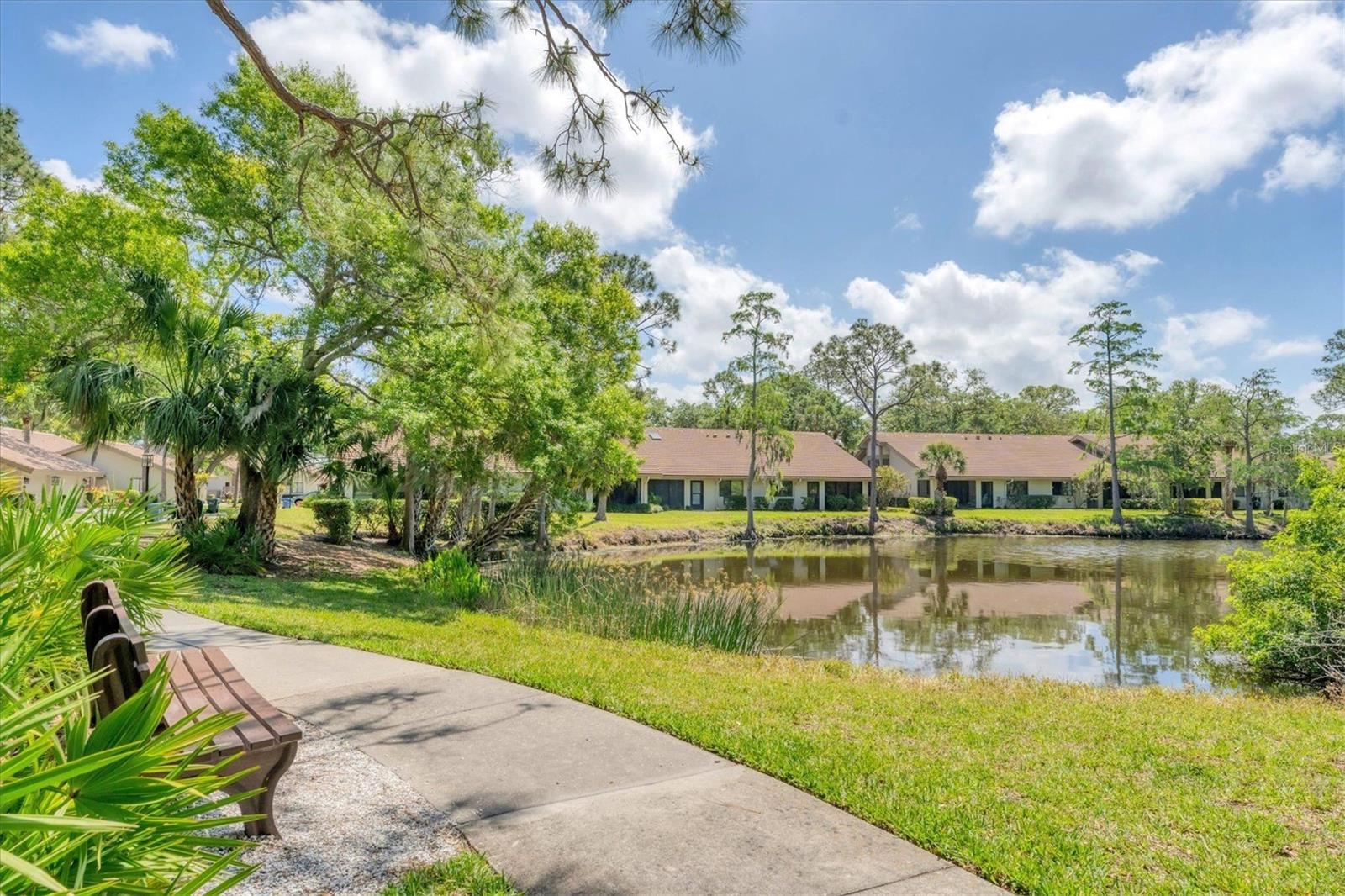 Image 38 of 69 For 5216 Lake Village Drive 71