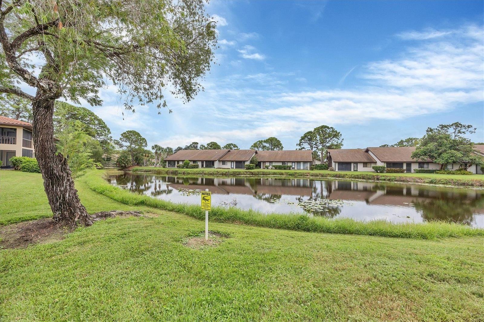 Image 40 of 69 For 5216 Lake Village Drive 71