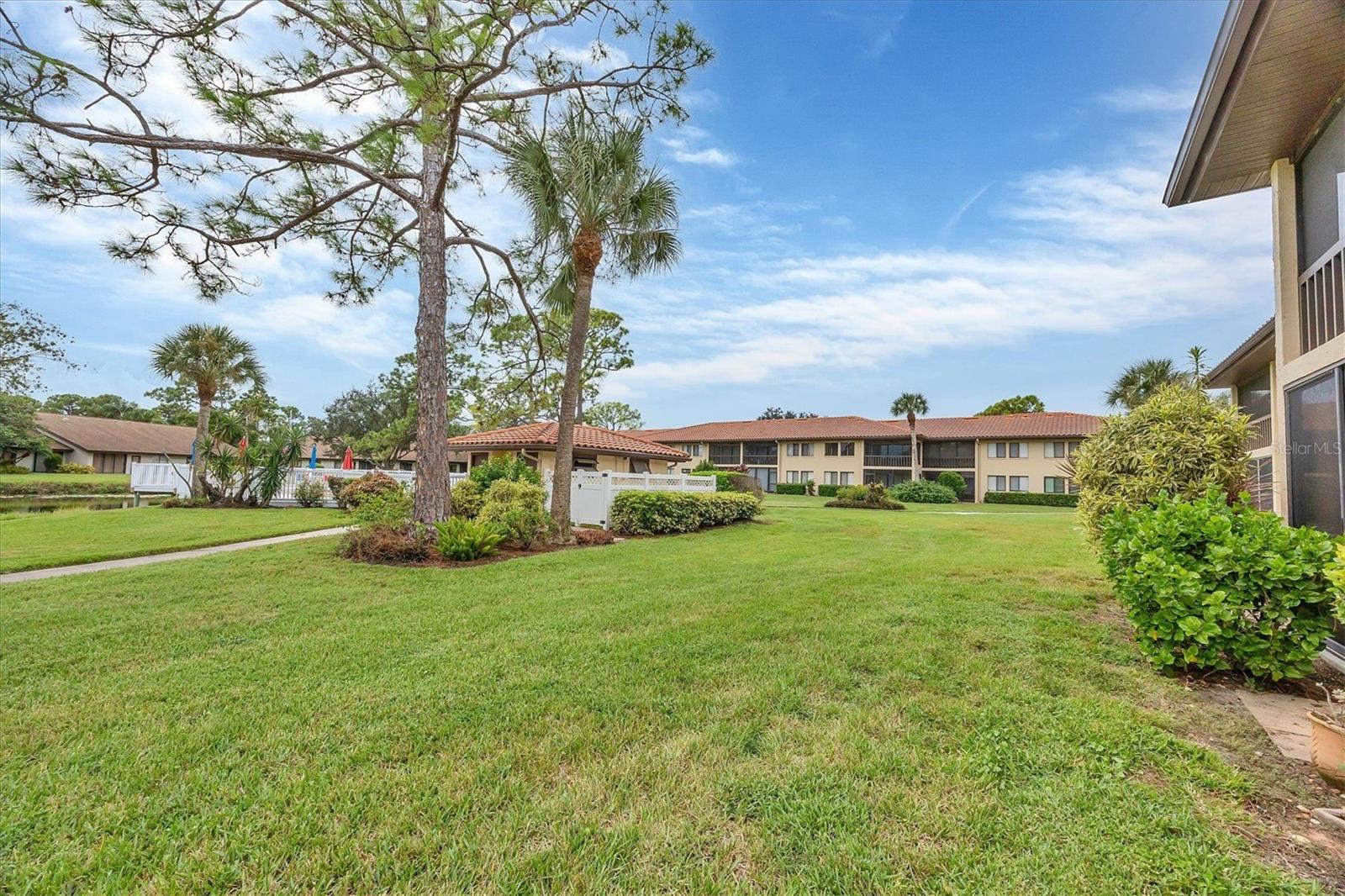 Image 41 of 69 For 5216 Lake Village Drive 71