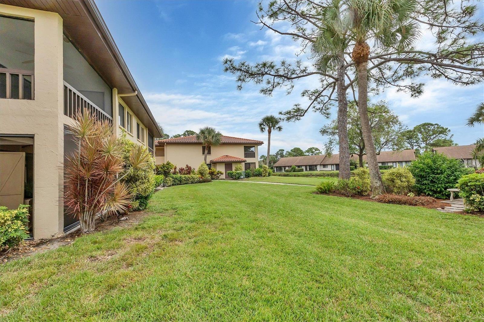 Image 44 of 69 For 5216 Lake Village Drive 71