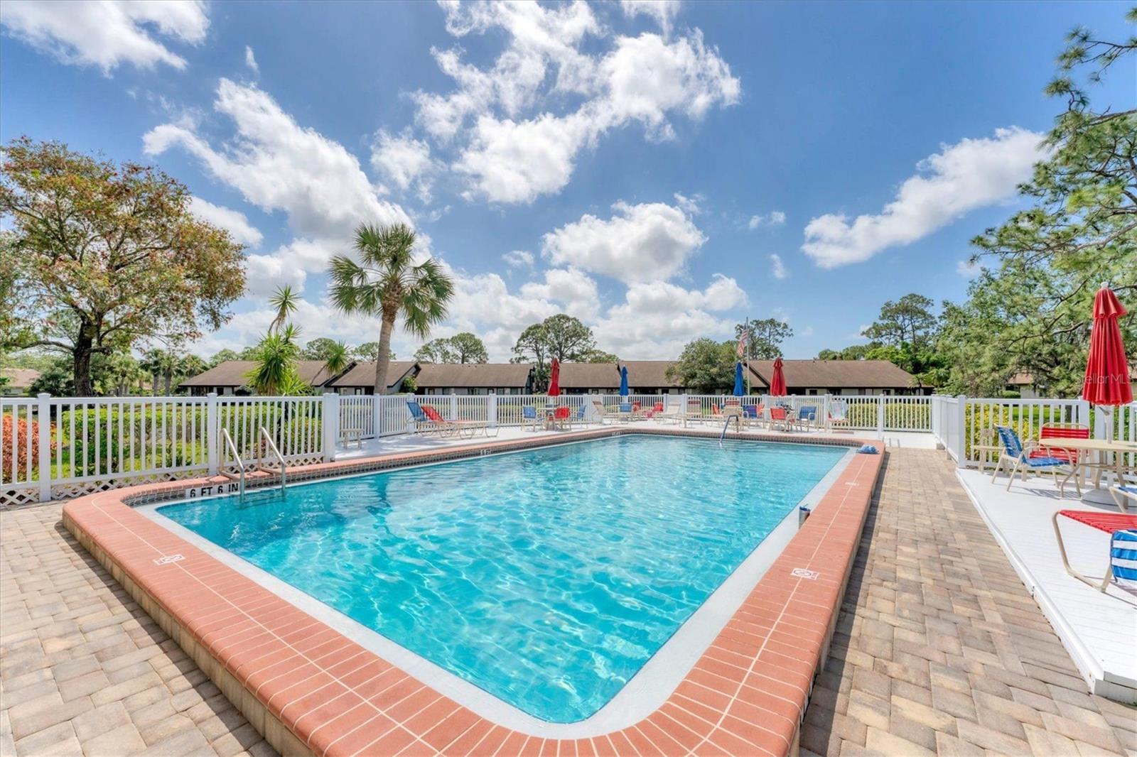 Image 47 of 69 For 5216 Lake Village Drive 71
