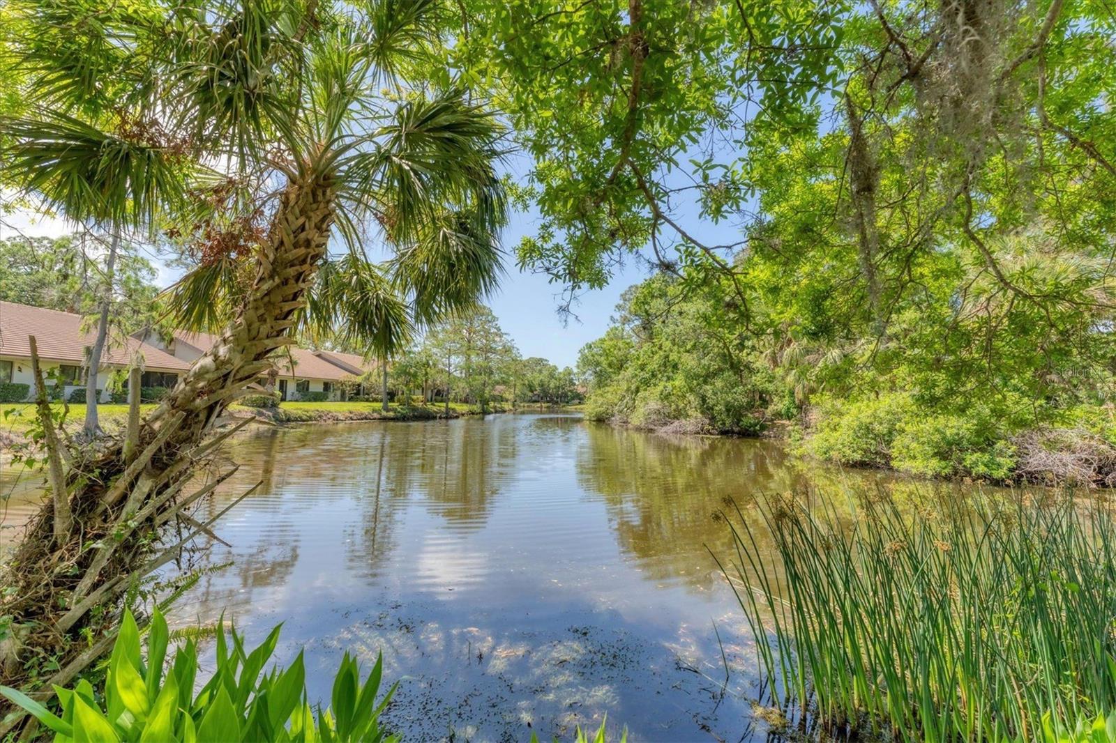 Image 66 of 69 For 5216 Lake Village Drive 71