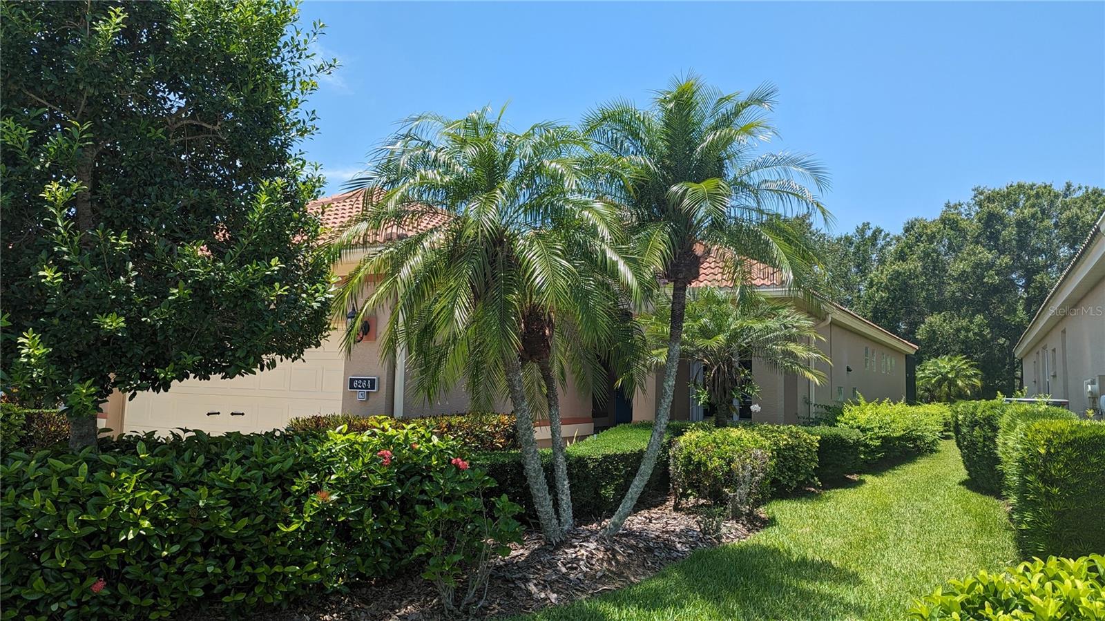 Details for 6264 Wingspan Way, BRADENTON, FL 34203