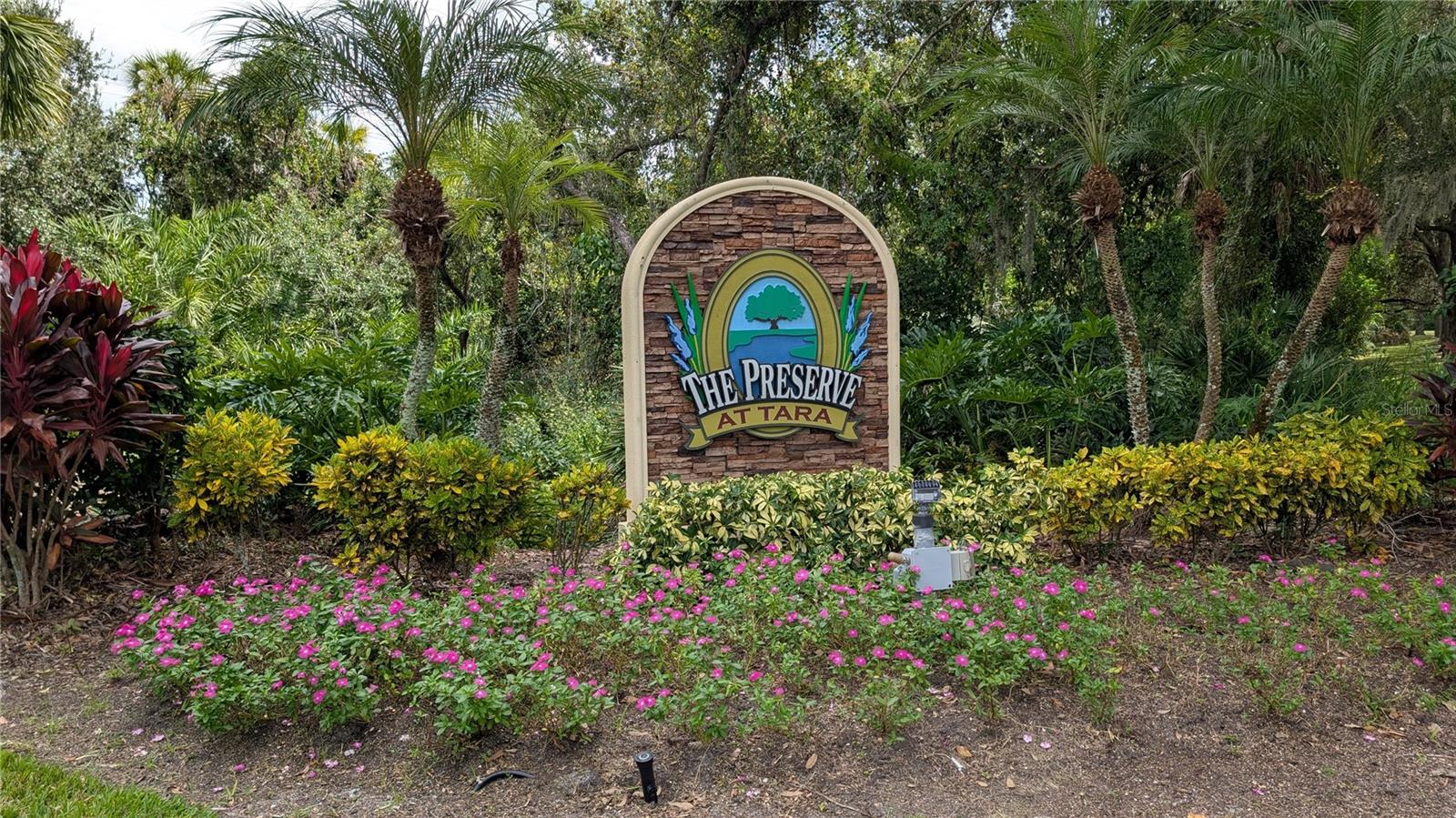 Image 27 of 27 For 6264 Wingspan Way