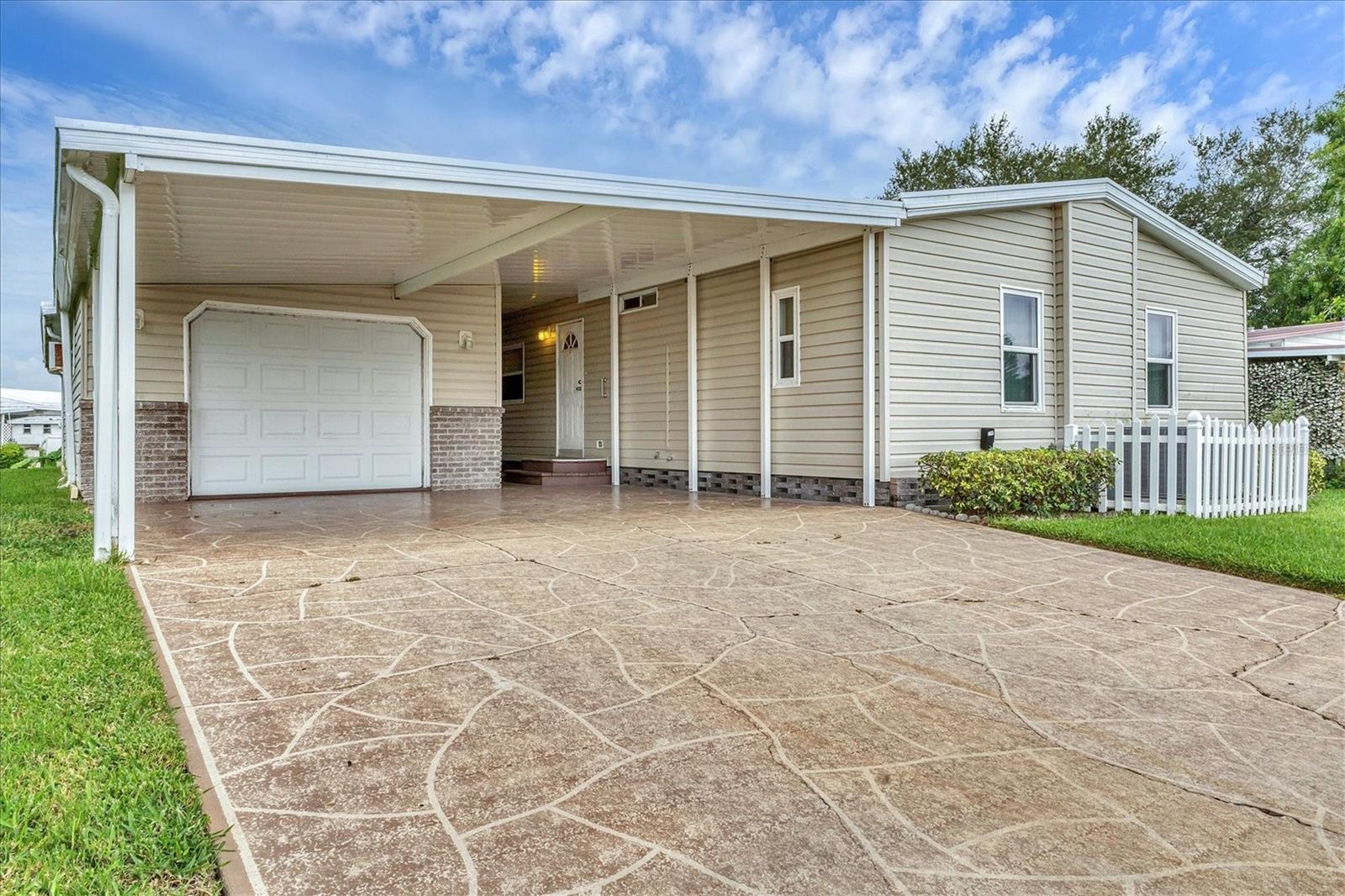 Details for 4507 15th Street Court E, ELLENTON, FL 34222