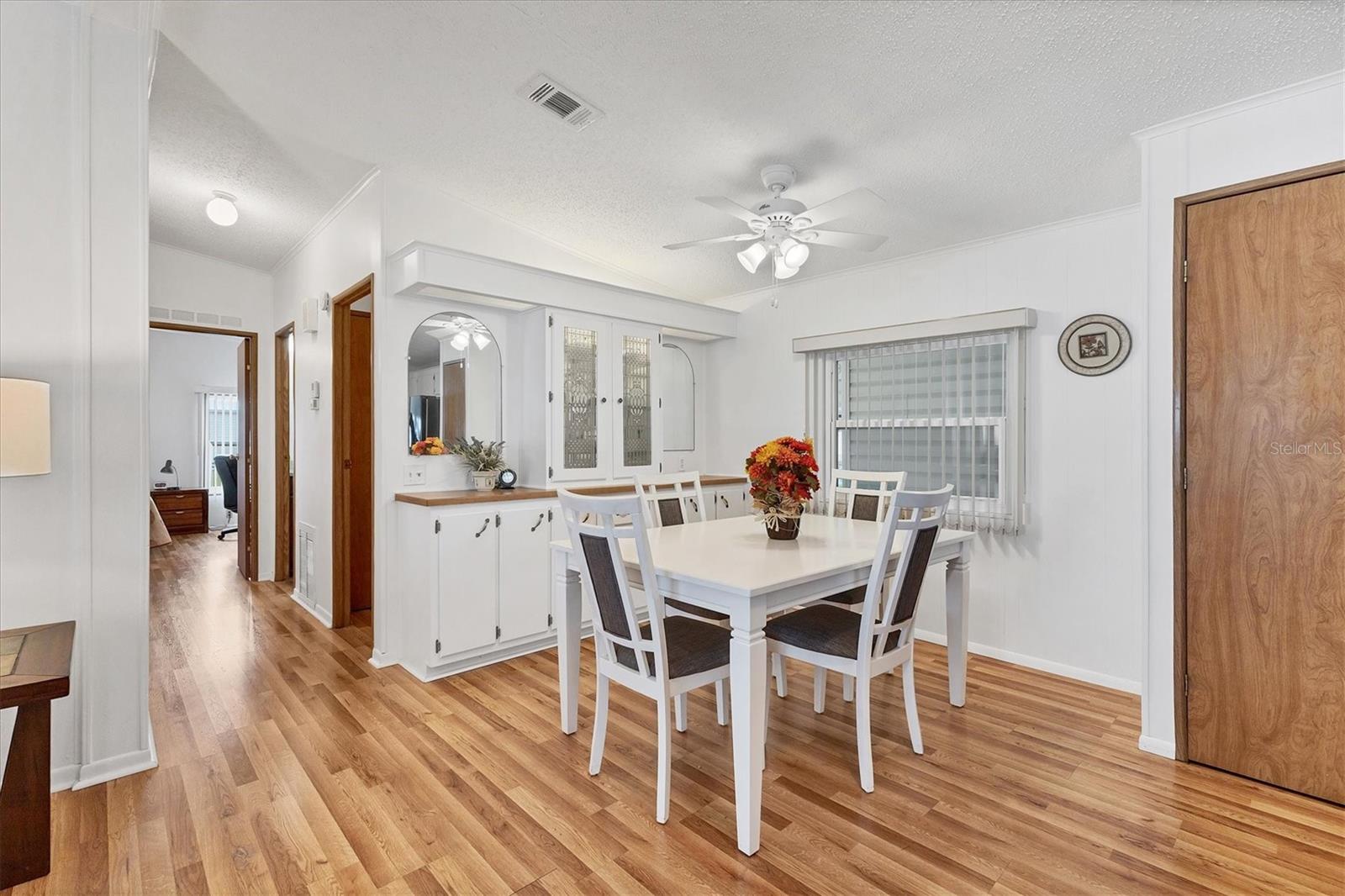 Image 10 of 47 For 4507 15th Street Court E
