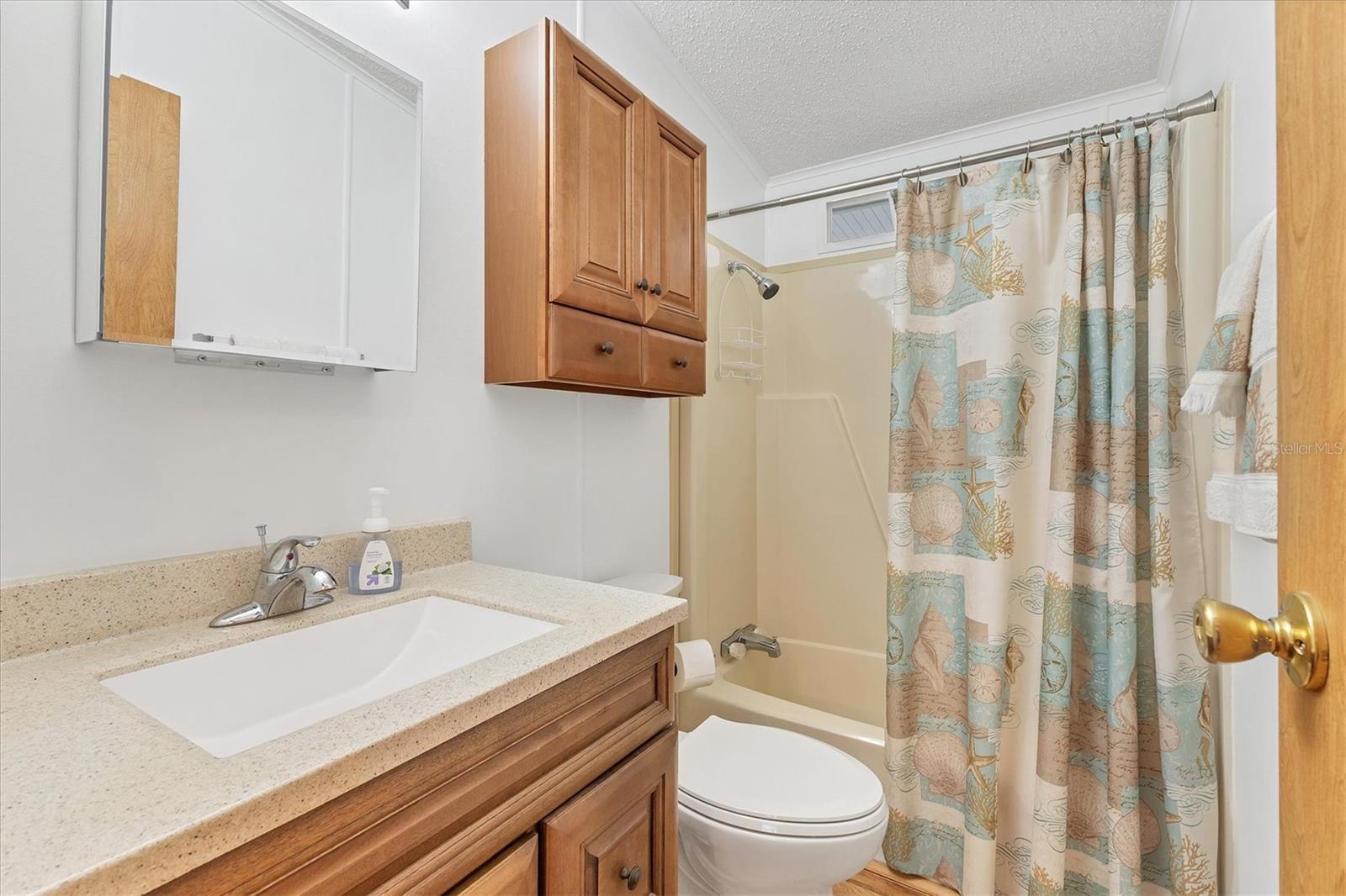 Image 19 of 47 For 4507 15th Street Court E