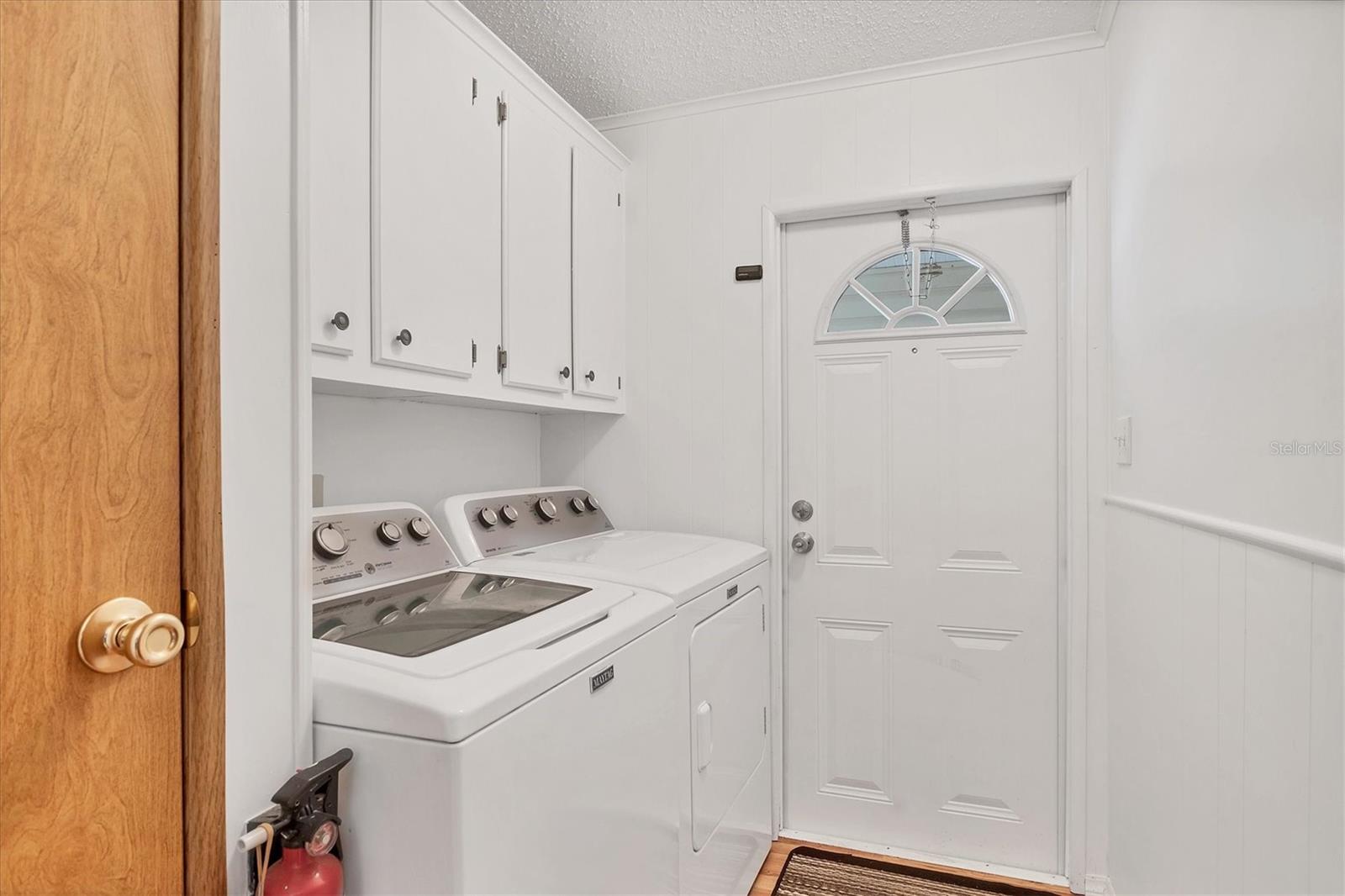 Image 20 of 47 For 4507 15th Street Court E