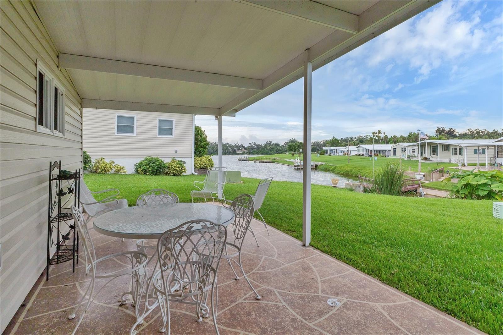 Image 23 of 47 For 4507 15th Street Court E