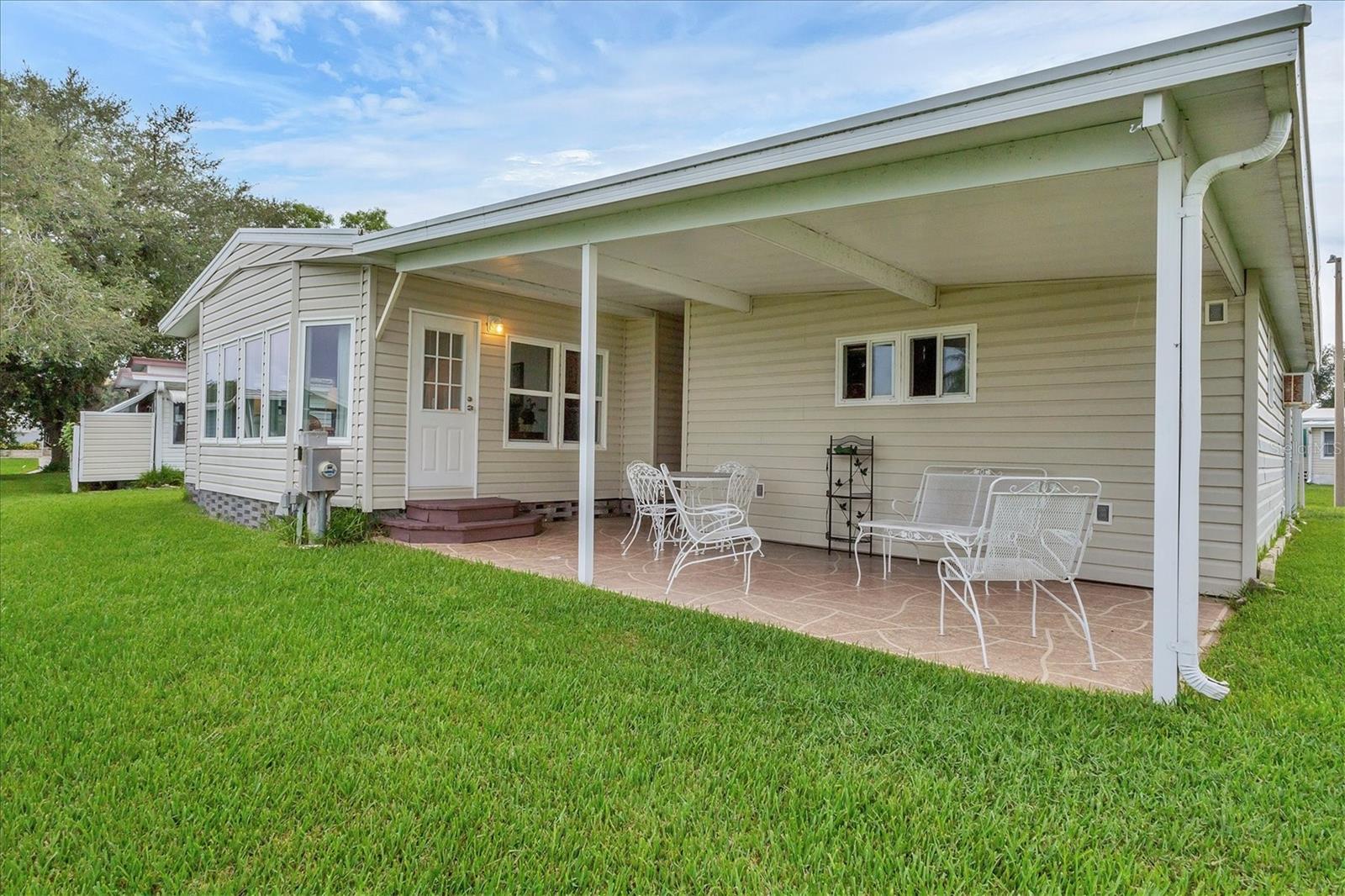 Image 24 of 47 For 4507 15th Street Court E