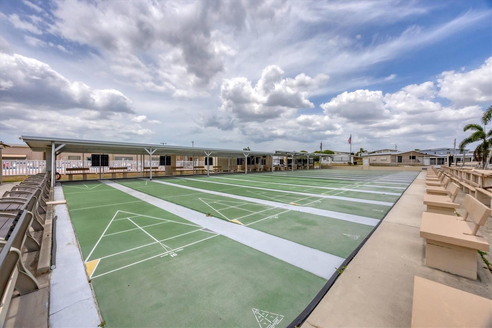 Image 39 of 47 For 4507 15th Street Court E