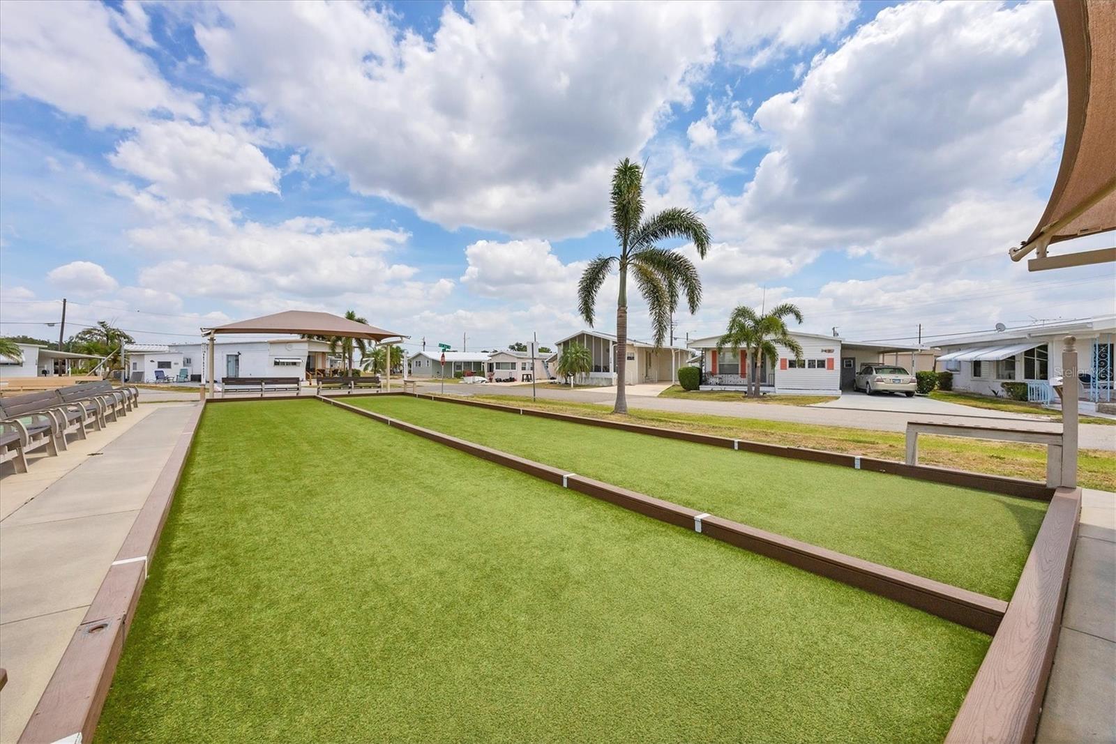 Image 41 of 47 For 4507 15th Street Court E