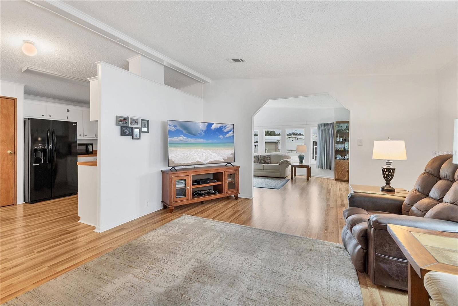 Image 7 of 47 For 4507 15th Street Court E