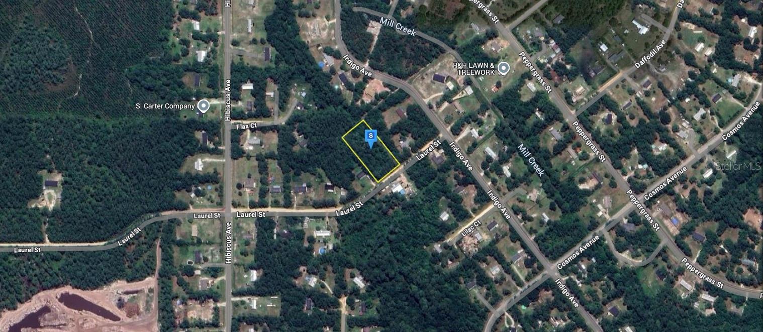 Image 2 of 6 For 4928 Laurel Street