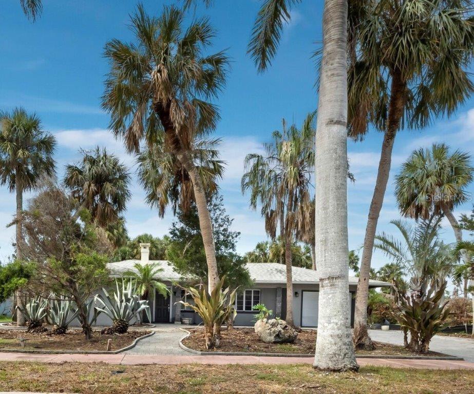 Details for 153 Adams Drive, SARASOTA, FL 34236