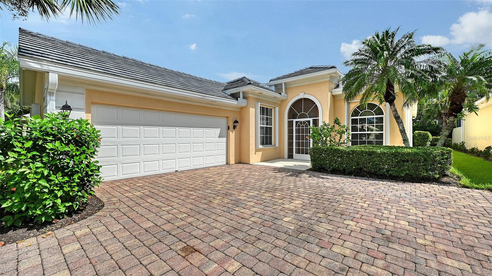 Details for 5679 Ferrara Drive, SARASOTA, FL 34238