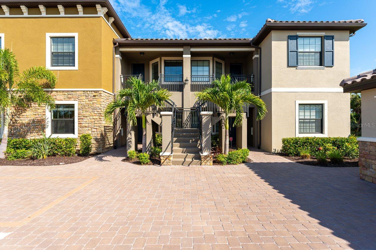 Details for 12405 Osorio Court 103, SARASOTA, FL 34238