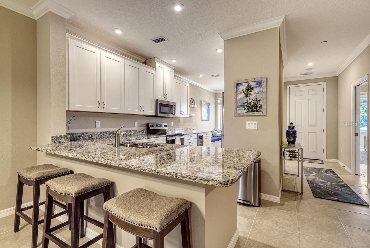 Image 10 of 47 For 12405 Osorio Court 103