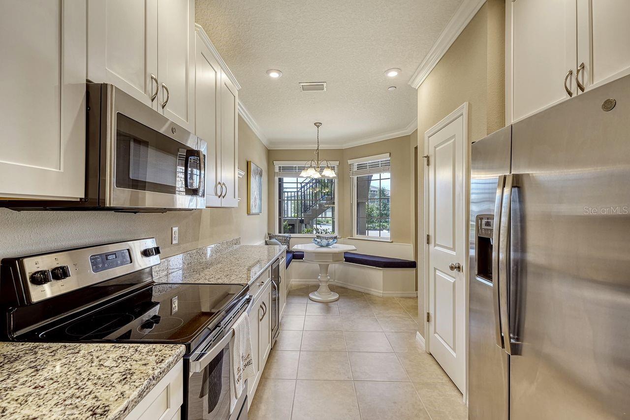 Image 11 of 47 For 12405 Osorio Court 103
