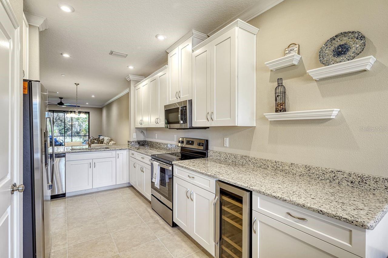 Image 13 of 47 For 12405 Osorio Court 103