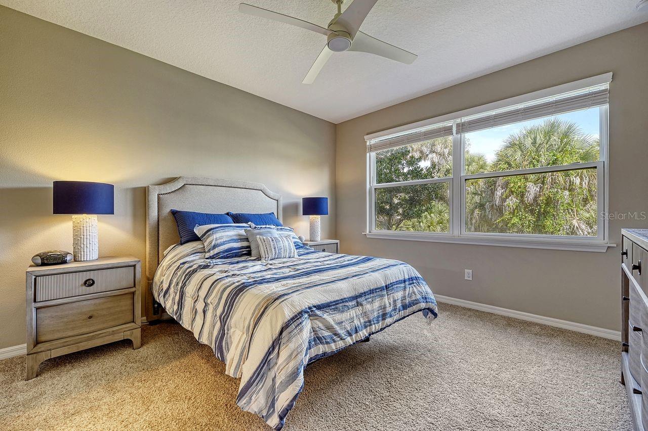 Image 15 of 47 For 12405 Osorio Court 103