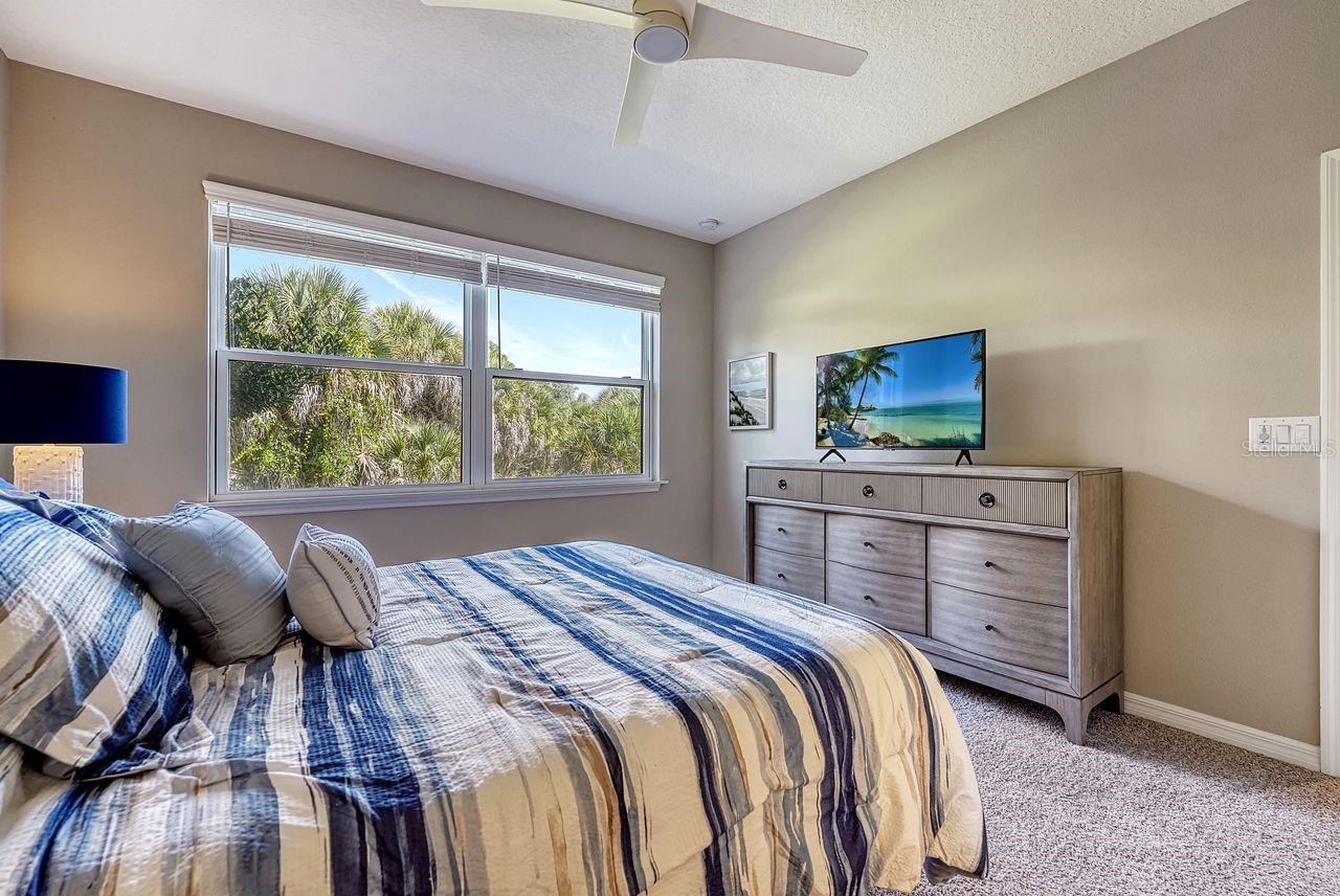 Image 16 of 47 For 12405 Osorio Court 103