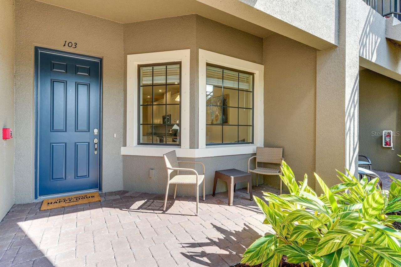 Image 2 of 47 For 12405 Osorio Court 103