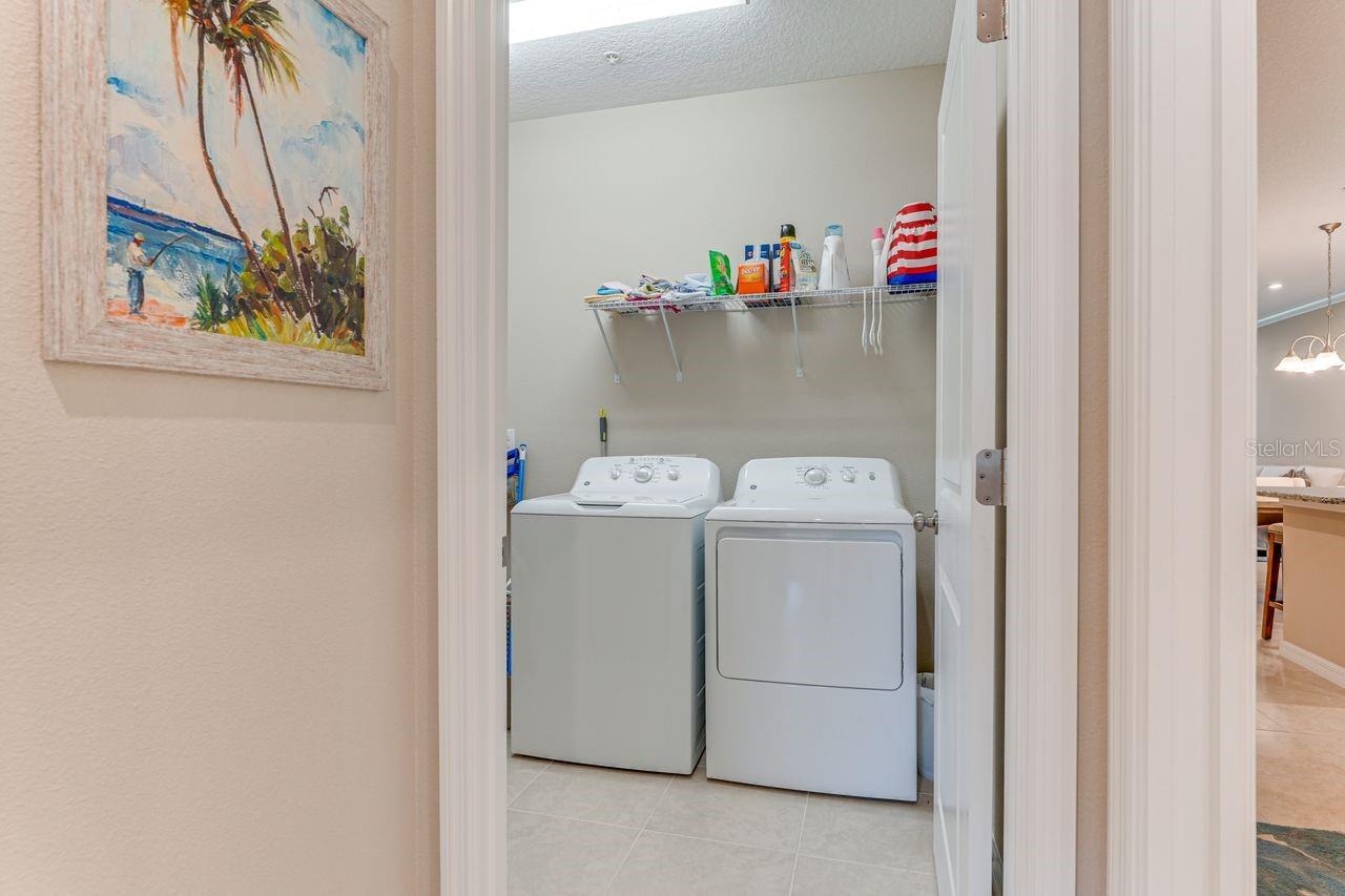Image 20 of 47 For 12405 Osorio Court 103