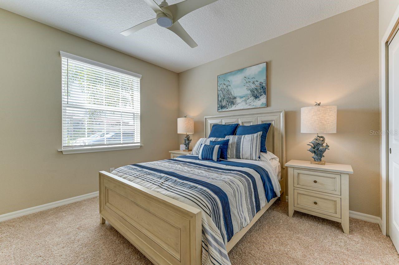 Image 21 of 47 For 12405 Osorio Court 103