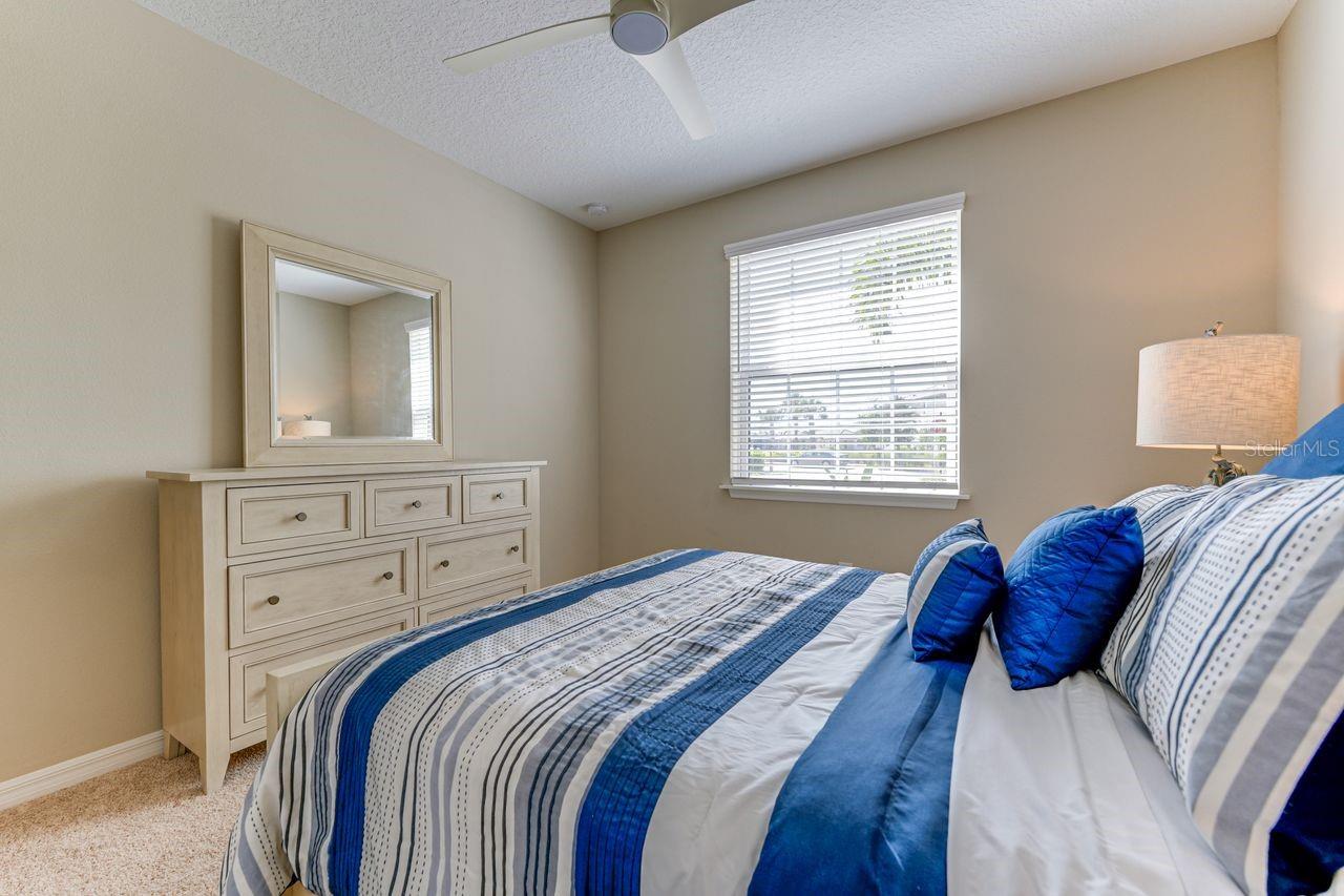 Image 22 of 47 For 12405 Osorio Court 103
