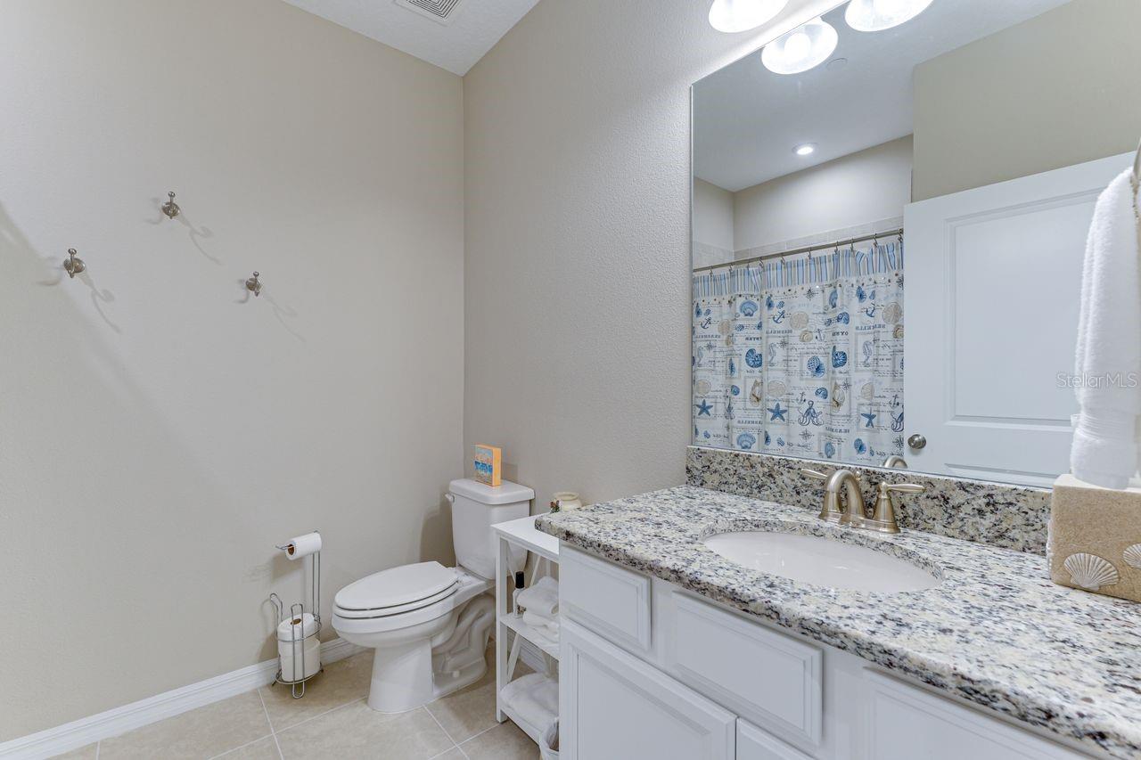 Image 23 of 47 For 12405 Osorio Court 103