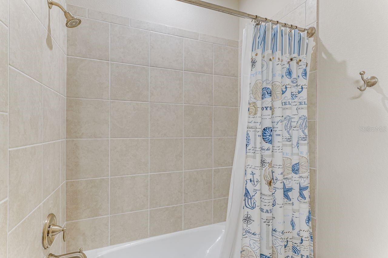 Image 24 of 47 For 12405 Osorio Court 103