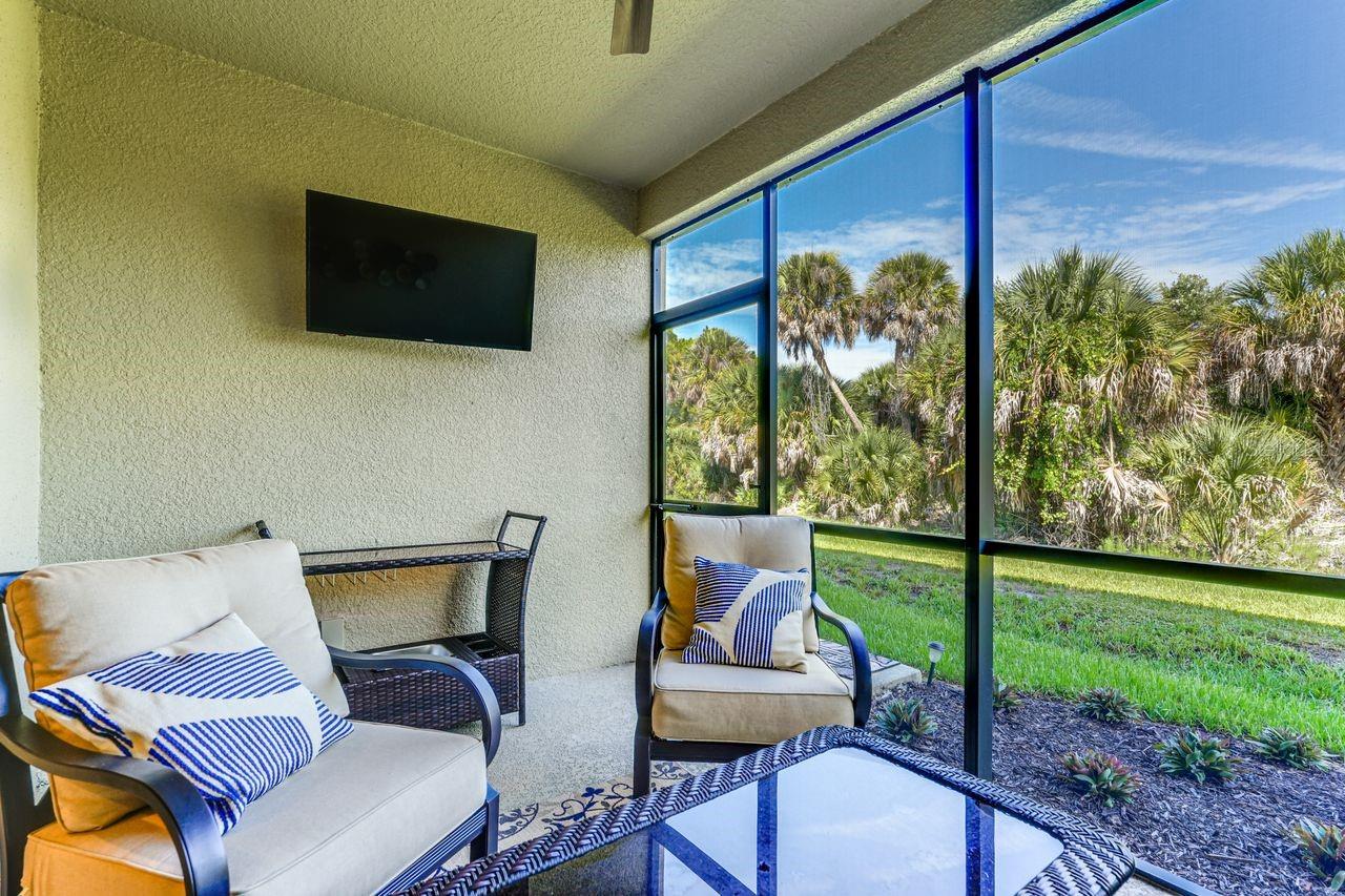 Image 26 of 47 For 12405 Osorio Court 103