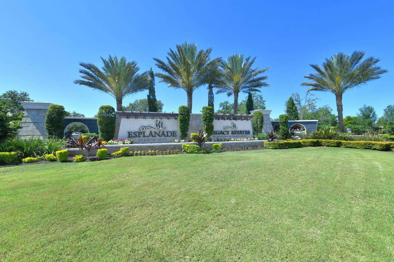 Image 31 of 47 For 12405 Osorio Court 103