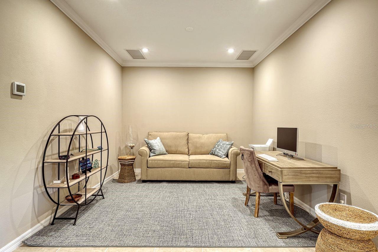 Image 8 of 47 For 12405 Osorio Court 103
