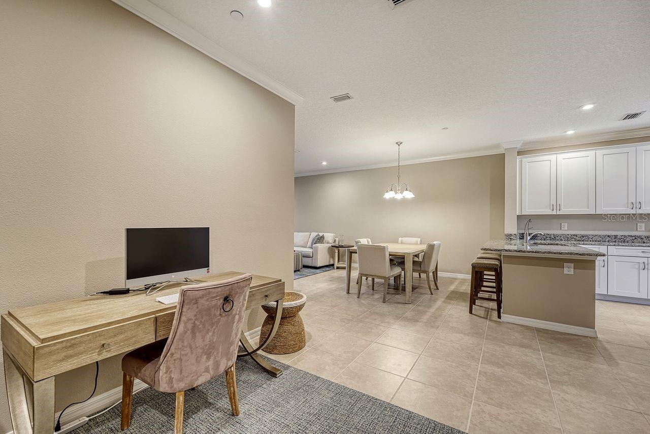 Image 9 of 47 For 12405 Osorio Court 103
