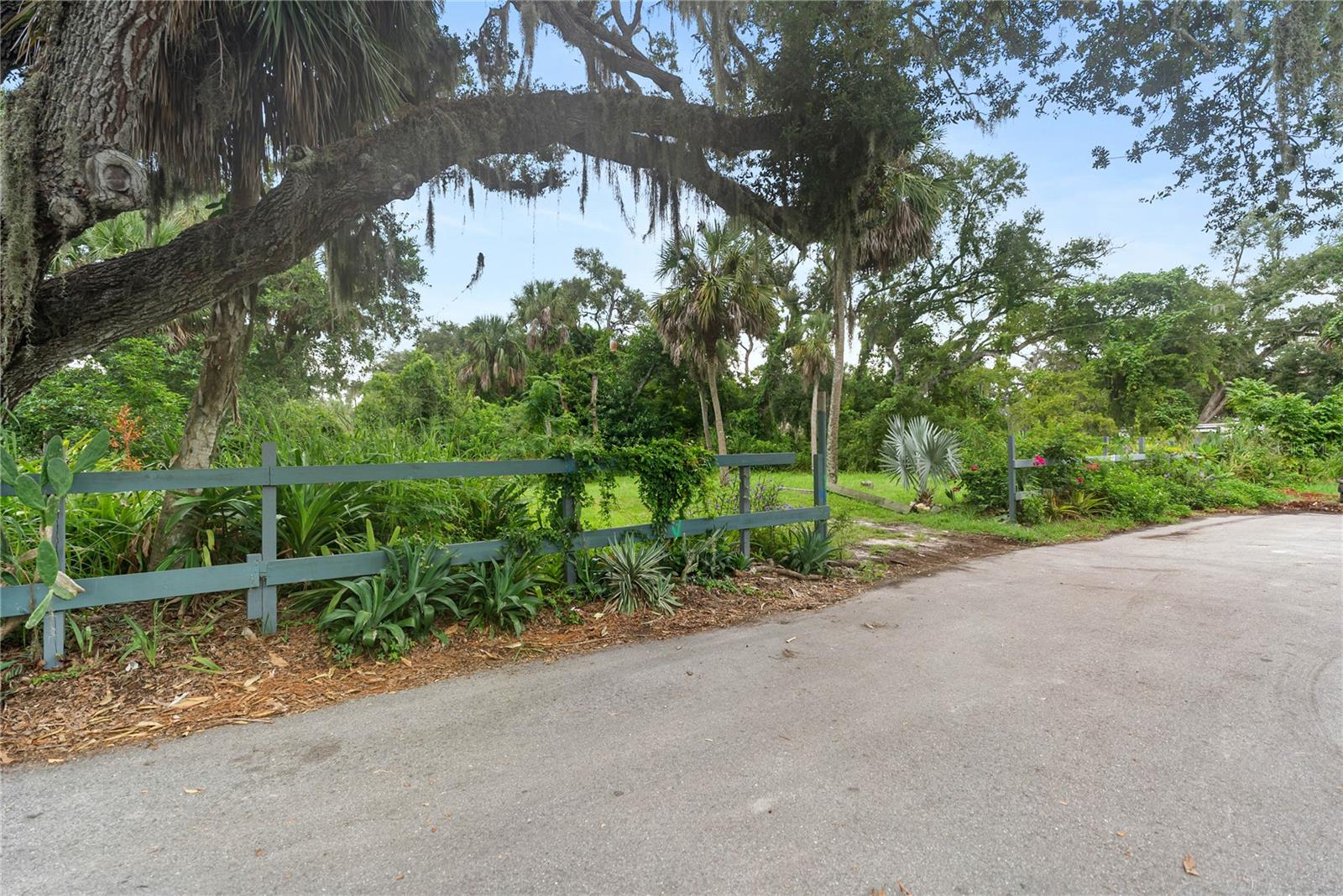Details for 1277 43rd Street, SARASOTA, FL 34234